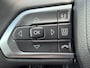 Jeep Compass 1.5T e-Hybrid Summit (Leder incl verwarming/koeling/geheugen - Elektrische Klep - Adaptieve Cruise Controle - LED - Keyless Entry - 360gr Camera - Navigatie - Apple Carplay)