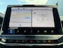 Jeep Compass 1.5T e-Hybrid Summit (Leder incl verwarming/koeling/geheugen - Elektrische Klep - Adaptieve Cruise Controle - LED - Keyless Entry - 360gr Camera - Navigatie - Apple Carplay)