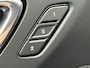 Jeep Compass 1.5T e-Hybrid Summit (Leder incl verwarming/koeling/geheugen - Elektrische Klep - Adaptieve Cruise Controle - LED - Keyless Entry - 360gr Camera - Navigatie - Apple Carplay)