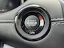 Jeep Compass 1.5T e-Hybrid Summit (Leder incl verwarming/koeling/geheugen - Elektrische Klep - Adaptieve Cruise Controle - LED - Keyless Entry - 360gr Camera - Navigatie - Apple Carplay)