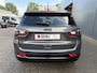 Jeep Compass 1.5T e-Hybrid Summit (Leder incl verwarming/koeling/geheugen - Elektrische Klep - Adaptieve Cruise Controle - LED - Keyless Entry - 360gr Camera - Navigatie - Apple Carplay)