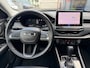 Jeep Compass 1.5T e-Hybrid Summit (Leder incl verwarming/koeling/geheugen - Elektrische Klep - Adaptieve Cruise Controle - LED - Keyless Entry - 360gr Camera - Navigatie - Apple Carplay)