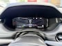 Jeep Compass 1.5T e-Hybrid Summit (Leder incl verwarming/koeling/geheugen - Elektrische Klep - Adaptieve Cruise Controle - LED - Keyless Entry - 360gr Camera - Navigatie - Apple Carplay)