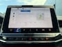 Jeep Compass 1.5T e-Hybrid Summit (Leder incl verwarming/koeling/geheugen - Elektrische Klep - Adaptieve Cruise Controle - LED - Keyless Entry - 360gr Camera - Navigatie - Apple Carplay)