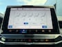 Jeep Compass 1.5T e-Hybrid Summit (Leder incl verwarming/koeling/geheugen - Elektrische Klep - Adaptieve Cruise Controle - LED - Keyless Entry - 360gr Camera - Navigatie - Apple Carplay)