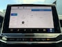 Jeep Compass 1.5T e-Hybrid Summit (Leder incl verwarming/koeling/geheugen - Elektrische Klep - Adaptieve Cruise Controle - LED - Keyless Entry - 360gr Camera - Navigatie - Apple Carplay)