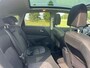 Nissan Qashqai 2.0 Connect Edition