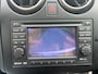 Nissan Qashqai 2.0 Connect Edition