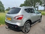 Nissan Qashqai 2.0 Connect Edition