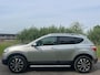 Nissan Qashqai 2.0 Connect Edition