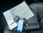 Nissan Qashqai 2.0 Connect Edition