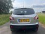 Nissan Qashqai 2.0 Connect Edition