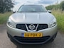 Nissan Qashqai 2.0 Connect Edition