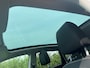 Nissan Qashqai 2.0 Connect Edition
