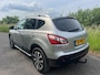Nissan Qashqai 2.0 Connect Edition