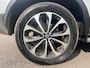 Nissan Qashqai 2.0 Connect Edition