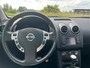 Nissan Qashqai 2.0 Connect Edition