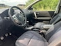 Nissan Qashqai 2.0 Connect Edition