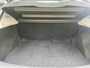 Nissan Qashqai 2.0 Connect Edition