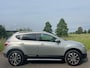 Nissan Qashqai 2.0 Connect Edition