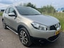 Nissan Qashqai 2.0 Connect Edition