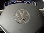 Volkswagen T-Cross 1.5 TSI 150pk ACT DSG Style| Navi | 18" | Camera | Keyless | Carplay | Stoelverwarming | Led | ACC | 100% Dealer Onderhouden!