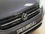 Volkswagen T-Cross 1.5 TSI 150pk ACT DSG Style| Navi | 18" | Camera | Keyless | Carplay | Stoelverwarming | Led | ACC | 100% Dealer Onderhouden!