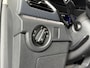 Volkswagen T-Cross 1.5 TSI 150pk ACT DSG Style| Navi | 18" | Camera | Keyless | Carplay | Stoelverwarming | Led | ACC | 100% Dealer Onderhouden!
