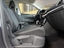 Volkswagen T-Cross 1.5 TSI 150pk ACT DSG Style| Navi | 18" | Camera | Keyless | Carplay | Stoelverwarming | Led | ACC | 100% Dealer Onderhouden!