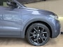 Volkswagen T-Cross 1.5 TSI 150pk ACT DSG Style| Navi | 18" | Camera | Keyless | Carplay | Stoelverwarming | Led | ACC | 100% Dealer Onderhouden!