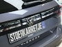 Volkswagen T-Cross 1.5 TSI 150pk ACT DSG Style| Navi | 18" | Camera | Keyless | Carplay | Stoelverwarming | Led | ACC | 100% Dealer Onderhouden!
