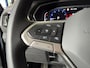 Volkswagen T-Cross 1.5 TSI 150pk ACT DSG Style| Navi | 18" | Camera | Keyless | Carplay | Stoelverwarming | Led | ACC | 100% Dealer Onderhouden!
