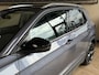 Volkswagen T-Cross 1.5 TSI 150pk ACT DSG Style| Navi | 18" | Camera | Keyless | Carplay | Stoelverwarming | Led | ACC | 100% Dealer Onderhouden!