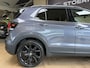 Volkswagen T-Cross 1.5 TSI 150pk ACT DSG Style| Navi | 18" | Camera | Keyless | Carplay | Stoelverwarming | Led | ACC | 100% Dealer Onderhouden!