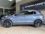 Volkswagen T-Cross 1.5 TSI 150pk ACT DSG Style| Navi | 18" | Camera | Keyless | Carplay | Stoelverwarming | Led | ACC | 100% Dealer Onderhouden!