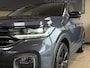 Volkswagen T-Cross 1.5 TSI 150pk ACT DSG Style| Navi | 18" | Camera | Keyless | Carplay | Stoelverwarming | Led | ACC | 100% Dealer Onderhouden!