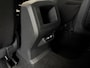 Volkswagen T-Cross 1.5 TSI 150pk ACT DSG Style| Navi | 18" | Camera | Keyless | Carplay | Stoelverwarming | Led | ACC | 100% Dealer Onderhouden!