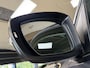 Volkswagen T-Cross 1.5 TSI 150pk ACT DSG Style| Navi | 18" | Camera | Keyless | Carplay | Stoelverwarming | Led | ACC | 100% Dealer Onderhouden!