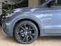 Volkswagen T-Cross 1.5 TSI 150pk ACT DSG Style| Navi | 18" | Camera | Keyless | Carplay | Stoelverwarming | Led | ACC | 100% Dealer Onderhouden!