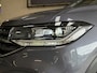 Volkswagen T-Cross 1.5 TSI 150pk ACT DSG Style| Navi | 18" | Camera | Keyless | Carplay | Stoelverwarming | Led | ACC | 100% Dealer Onderhouden!
