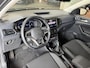Volkswagen T-Cross 1.5 TSI 150pk ACT DSG Style| Navi | 18" | Camera | Keyless | Carplay | Stoelverwarming | Led | ACC | 100% Dealer Onderhouden!