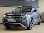 Volkswagen T-Cross 1.5 TSI 150pk ACT DSG Style| Navi | 18" | Camera | Keyless | Carplay | Stoelverwarming | Led | ACC | 100% Dealer Onderhouden!