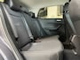 Volkswagen T-Cross 1.5 TSI 150pk ACT DSG Style| Navi | 18" | Camera | Keyless | Carplay | Stoelverwarming | Led | ACC | 100% Dealer Onderhouden!