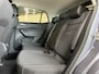 Volkswagen T-Cross 1.5 TSI 150pk ACT DSG Style| Navi | 18" | Camera | Keyless | Carplay | Stoelverwarming | Led | ACC | 100% Dealer Onderhouden!