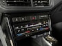 Volkswagen T-Cross 1.5 TSI 150pk ACT DSG Style| Navi | 18" | Camera | Keyless | Carplay | Stoelverwarming | Led | ACC | 100% Dealer Onderhouden!