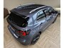 Volkswagen T-Cross 1.5 TSI 150pk ACT DSG Style| Navi | 18" | Camera | Keyless | Carplay | Stoelverwarming | Led | ACC | 100% Dealer Onderhouden!
