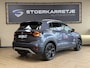 Volkswagen T-Cross 1.5 TSI 150pk ACT DSG Style| Navi | 18" | Camera | Keyless | Carplay | Stoelverwarming | Led | ACC | 100% Dealer Onderhouden!