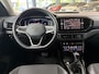 Volkswagen T-Cross 1.5 TSI 150pk ACT DSG Style| Navi | 18" | Camera | Keyless | Carplay | Stoelverwarming | Led | ACC | 100% Dealer Onderhouden!