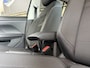 Volkswagen T-Cross 1.5 TSI 150pk ACT DSG Style| Navi | 18" | Camera | Keyless | Carplay | Stoelverwarming | Led | ACC | 100% Dealer Onderhouden!
