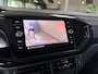 Volkswagen T-Cross 1.5 TSI 150pk ACT DSG Style| Navi | 18" | Camera | Keyless | Carplay | Stoelverwarming | Led | ACC | 100% Dealer Onderhouden!